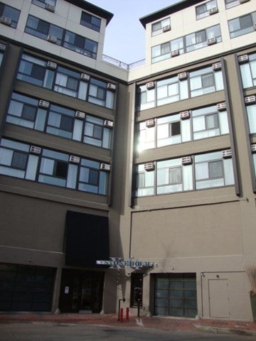 Photo of 12 Stoneholm St, Boston, MA