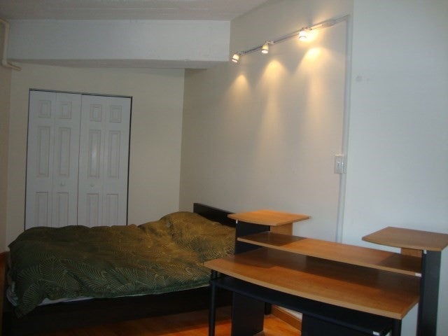 12 Stoneholm St #519, Boston, MA, 12 Stoneholm St #519, Boston, MA Photo #3
