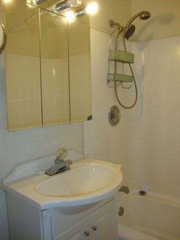 12 Stoneholm St #519, Boston, MA, 12 Stoneholm St #519, Boston, MA Photo #7