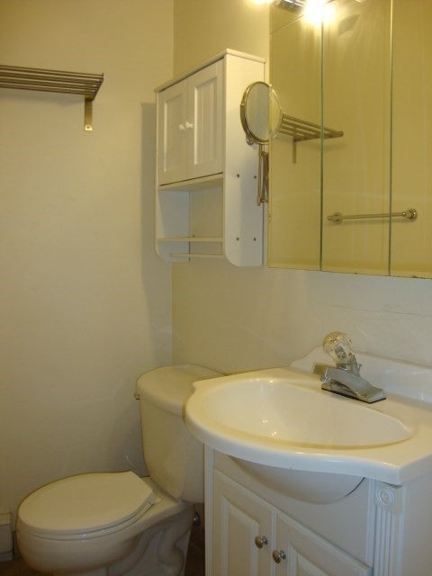 12 Stoneholm St #519, Boston, MA, 12 Stoneholm St #519, Boston, MA Photo #8