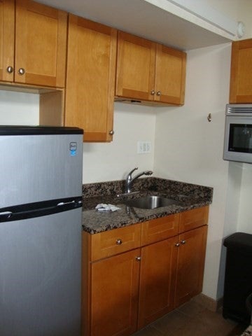 12 Stoneholm St #519, Boston, MA, 12 Stoneholm St #519, Boston, MA Photo #5