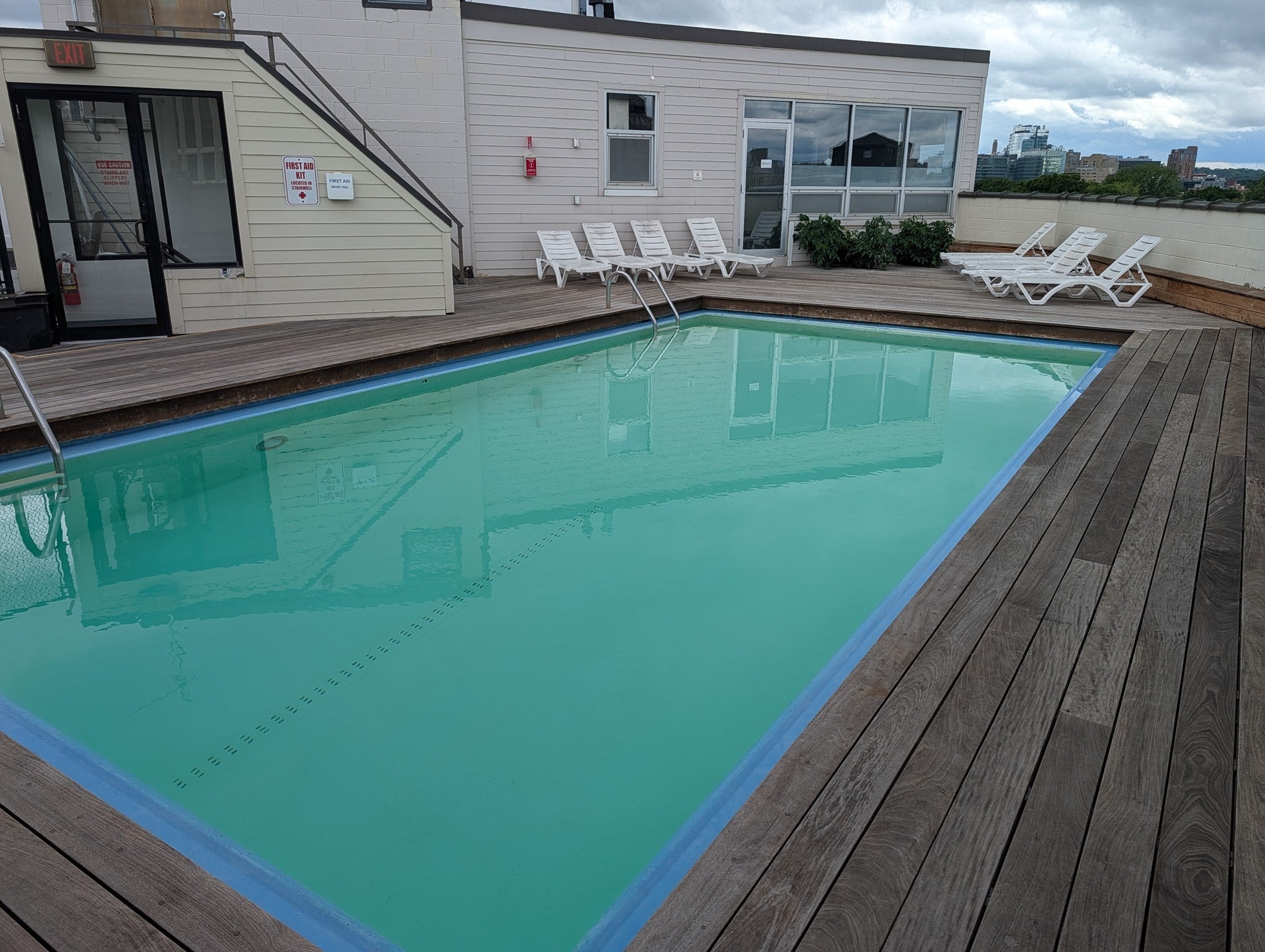 12 Stoneholm St #519, Boston, MA, 12 Stoneholm St #519, Boston, MA Photo #10