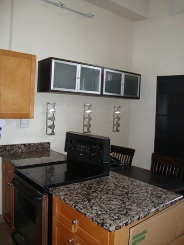 12 Stoneholm St #519, Boston, MA, 12 Stoneholm St #519, Boston, MA Photo #6