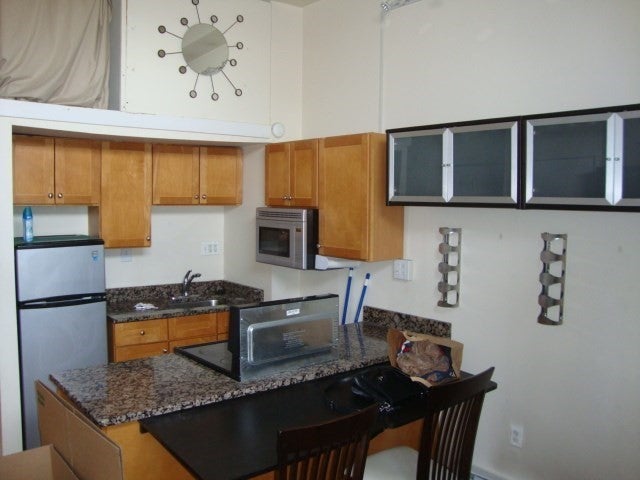12 Stoneholm St #519, Boston, MA, 12 Stoneholm St #519, Boston, MA Photo #4