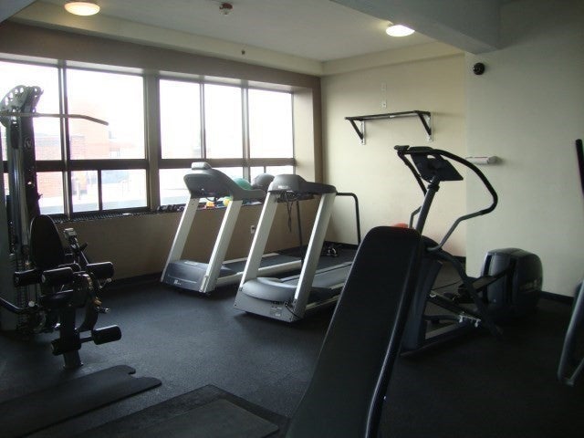 12 Stoneholm St #519, Boston, MA, 12 Stoneholm St #519, Boston, MA Photo #9