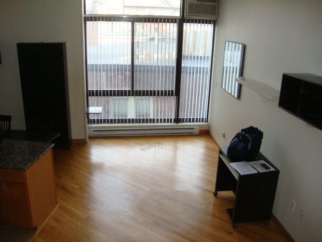 12 Stoneholm St #519, Boston, MA, 12 Stoneholm St #519, Boston, MA Photo #2