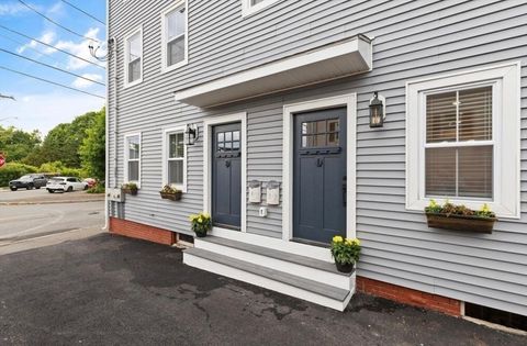 17 Webb St 1 Salem MA 01970