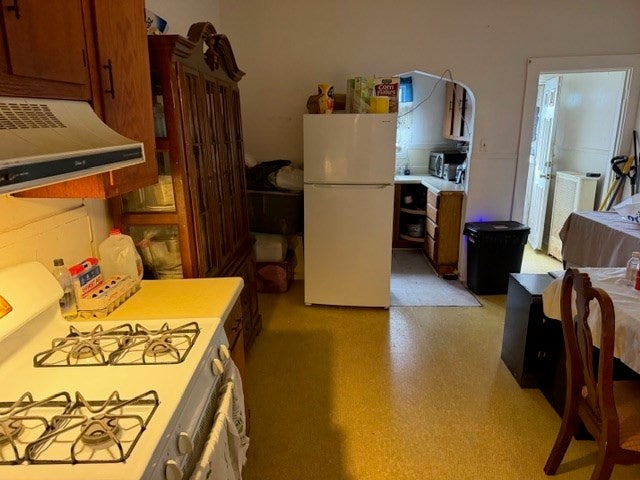 347 Western Ave, Lynn, MA, 347 Western Ave, Lynn, MA Photo #6