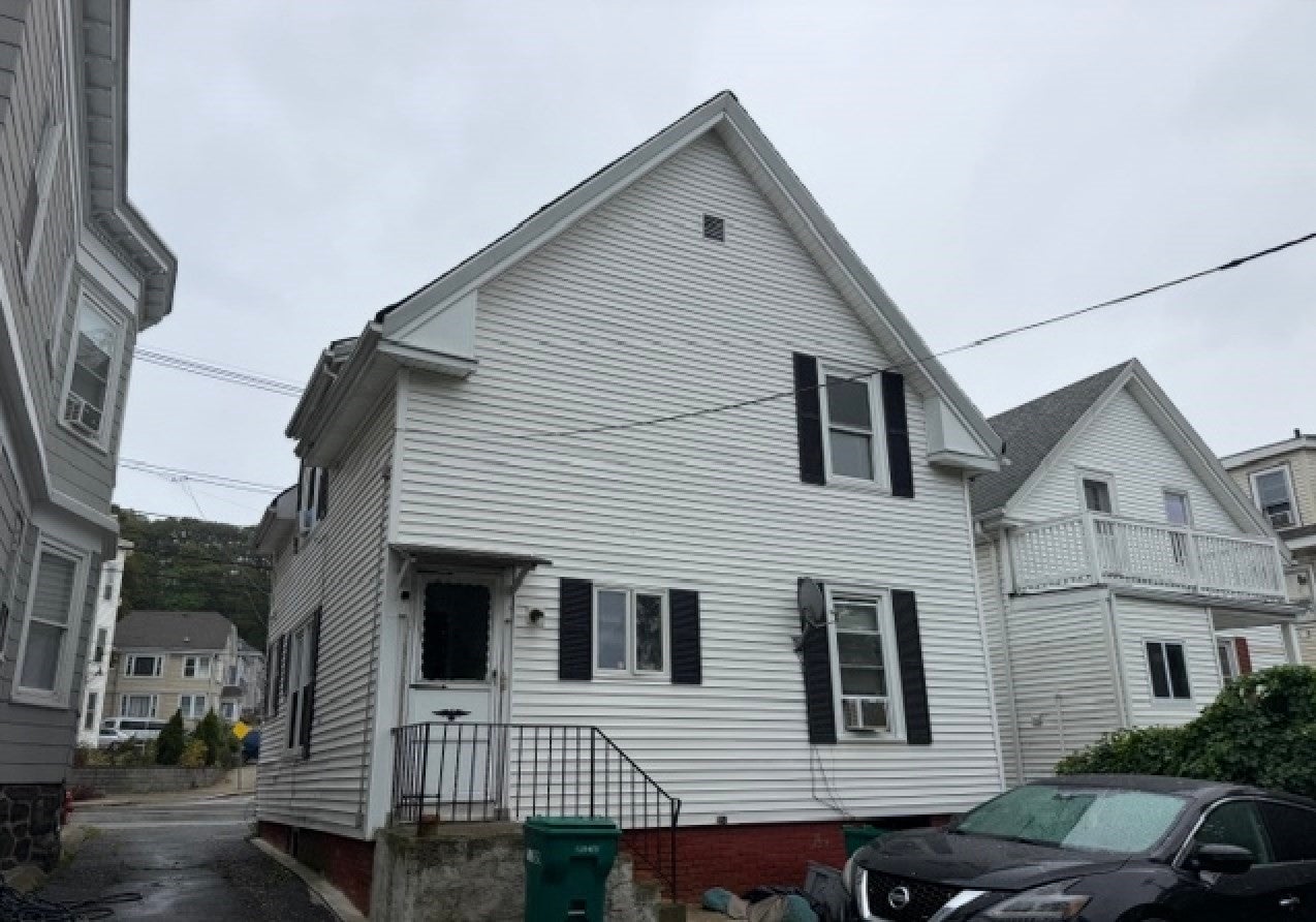 347 Western Ave, Lynn, MA, 347 Western Ave, Lynn, MA Photo #11