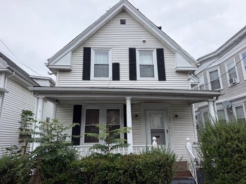 Photo of 347 Western Ave, Lynn, MA 01904 (MLS # 73582943)