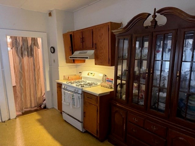 347 Western Ave