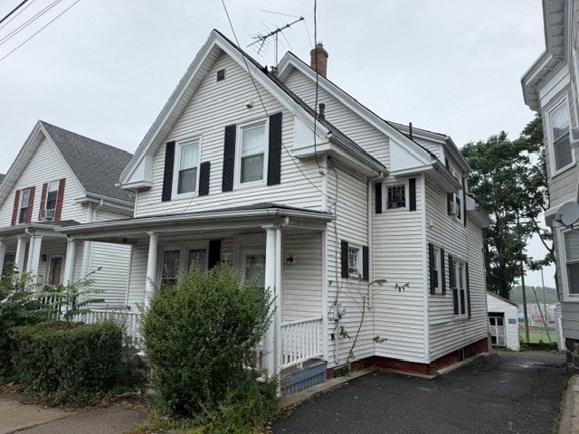 347 Western Ave