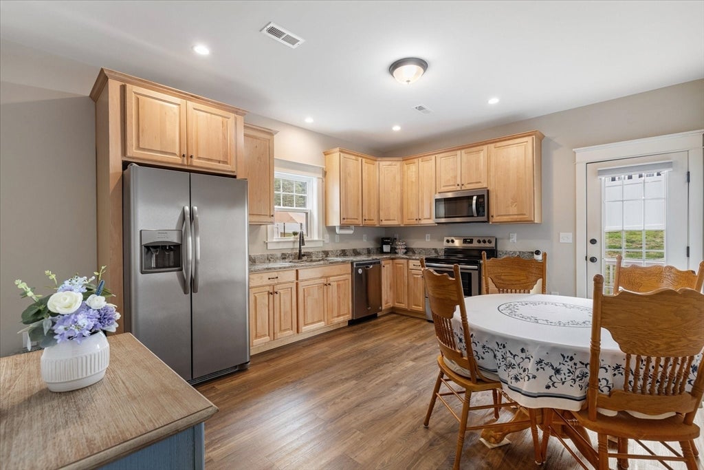 90 Sterling St #E, West Boylston, MA, 90 Sterling St #E, West Boylston, MA Photo #7