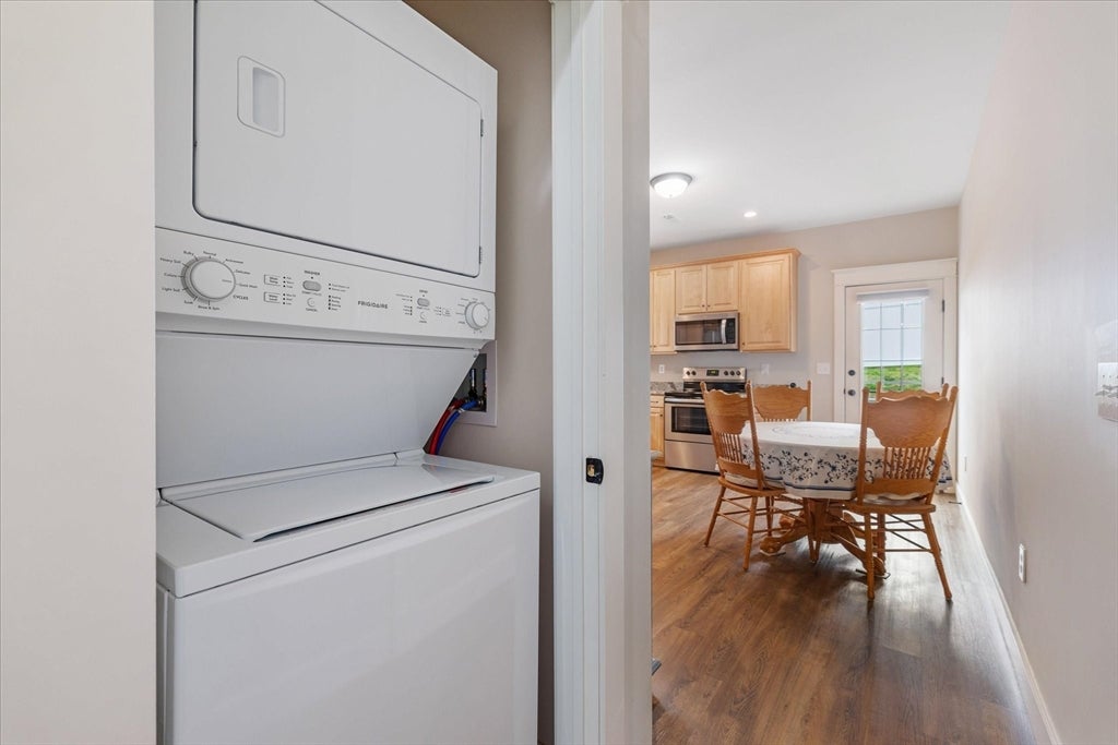 90 Sterling St #E, West Boylston, MA, 90 Sterling St #E, West Boylston, MA Photo #10