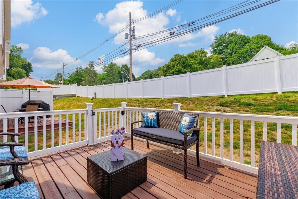 90 Sterling St #E, West Boylston, MA, 90 Sterling St #E, West Boylston, MA Photo #25