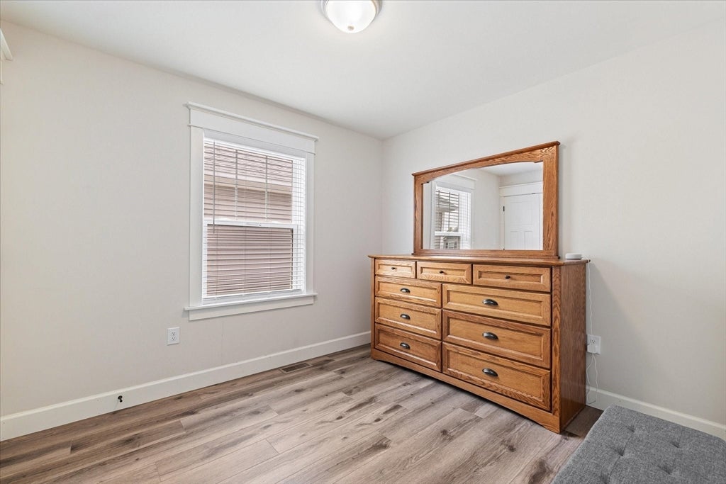 90 Sterling St #E, West Boylston, MA, 90 Sterling St #E, West Boylston, MA Photo #17