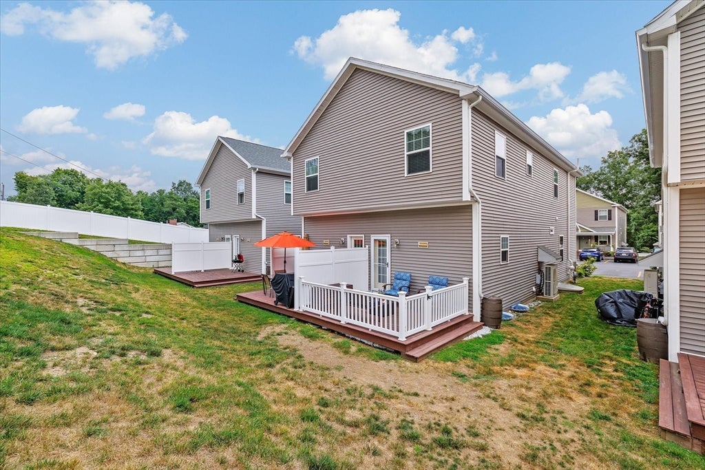 90 Sterling St #E, West Boylston, MA, 90 Sterling St #E, West Boylston, MA Photo #24