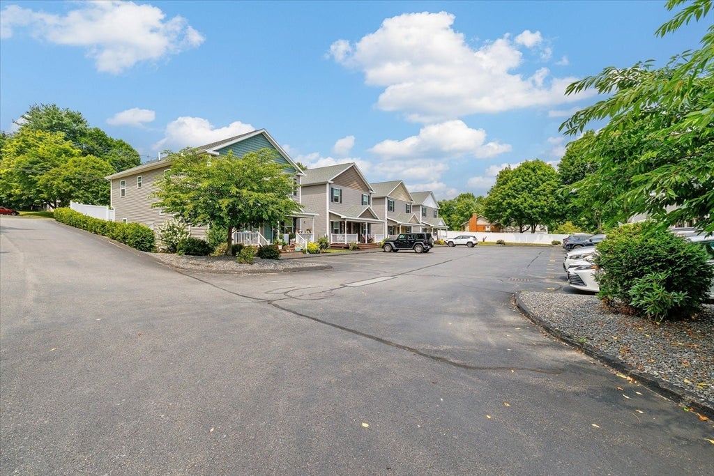 90 Sterling St #E, West Boylston, MA, 90 Sterling St #E, West Boylston, MA Photo #28