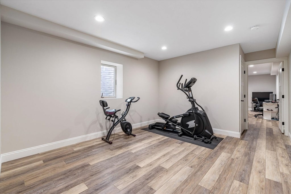 90 Sterling St #E, West Boylston, MA, 90 Sterling St #E, West Boylston, MA Photo #23