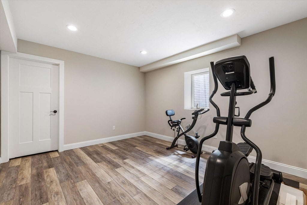 90 Sterling St #E, West Boylston, MA, 90 Sterling St #E, West Boylston, MA Photo #22