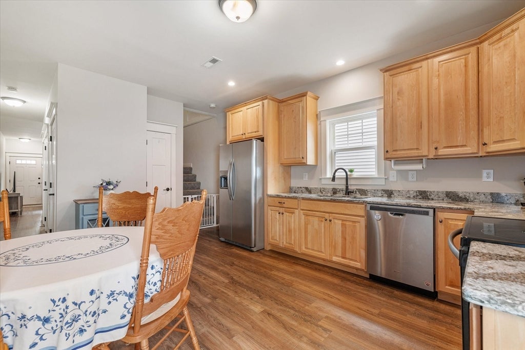 90 Sterling St #E, West Boylston, MA, 90 Sterling St #E, West Boylston, MA Photo #9