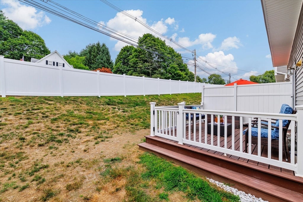 90 Sterling St #E, West Boylston, MA, 90 Sterling St #E, West Boylston, MA Photo #27