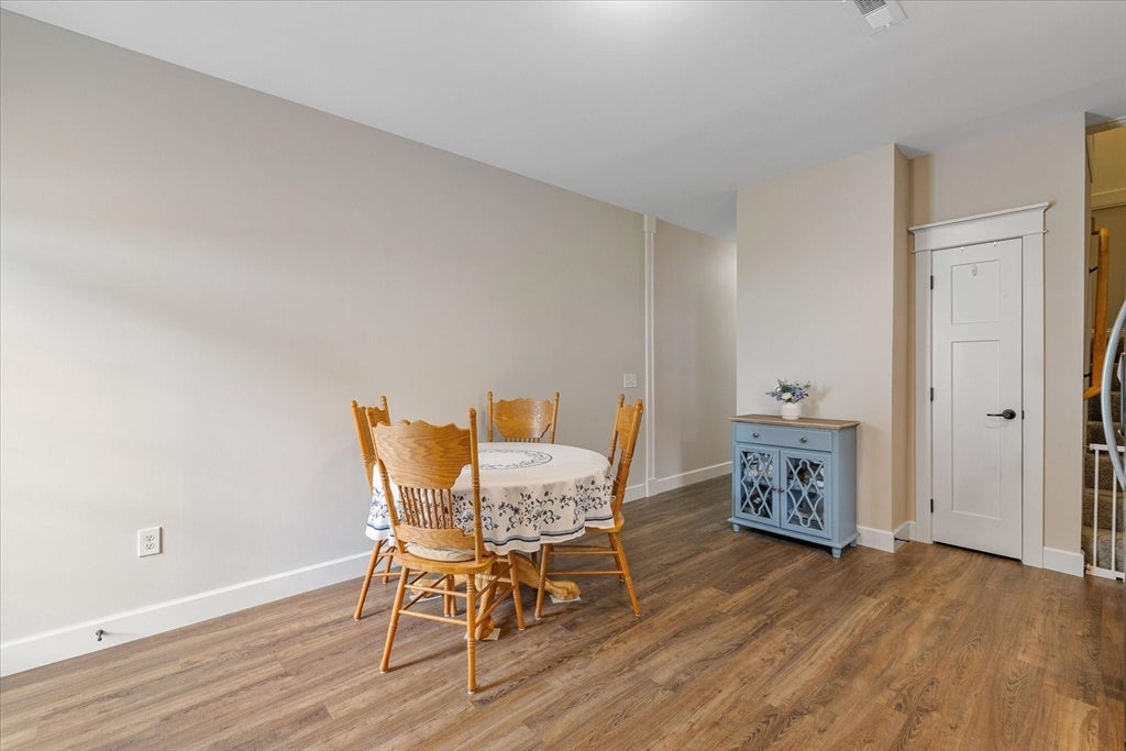 90 Sterling St #E, West Boylston, MA, 90 Sterling St #E, West Boylston, MA Photo #8