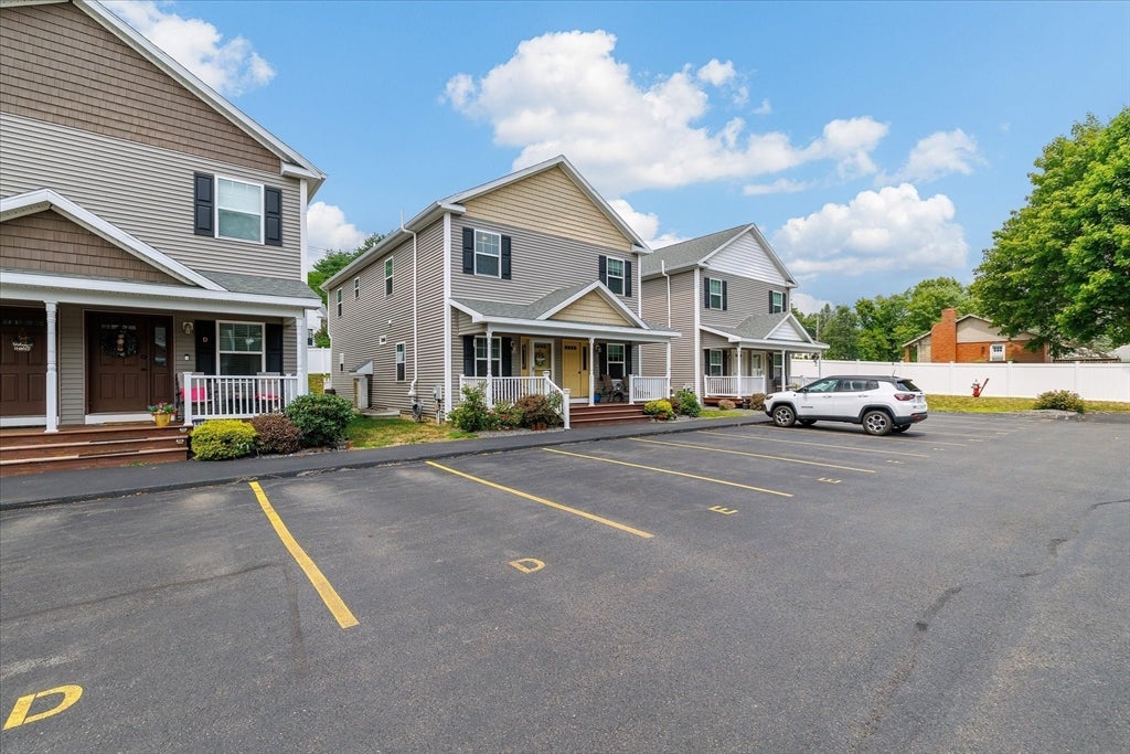 90 Sterling St #E, West Boylston, MA, 90 Sterling St #E, West Boylston, MA Photo #29