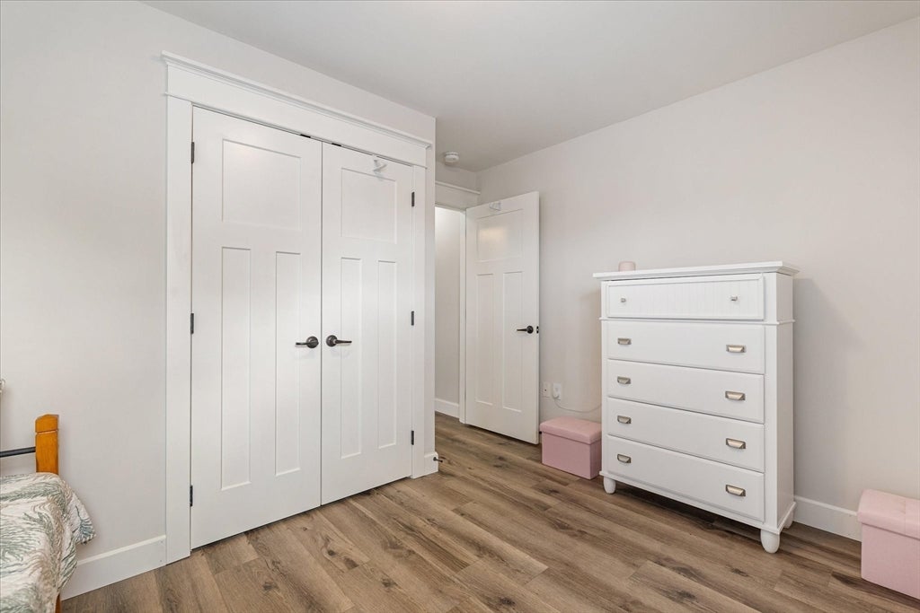 90 Sterling St #E, West Boylston, MA, 90 Sterling St #E, West Boylston, MA Photo #16