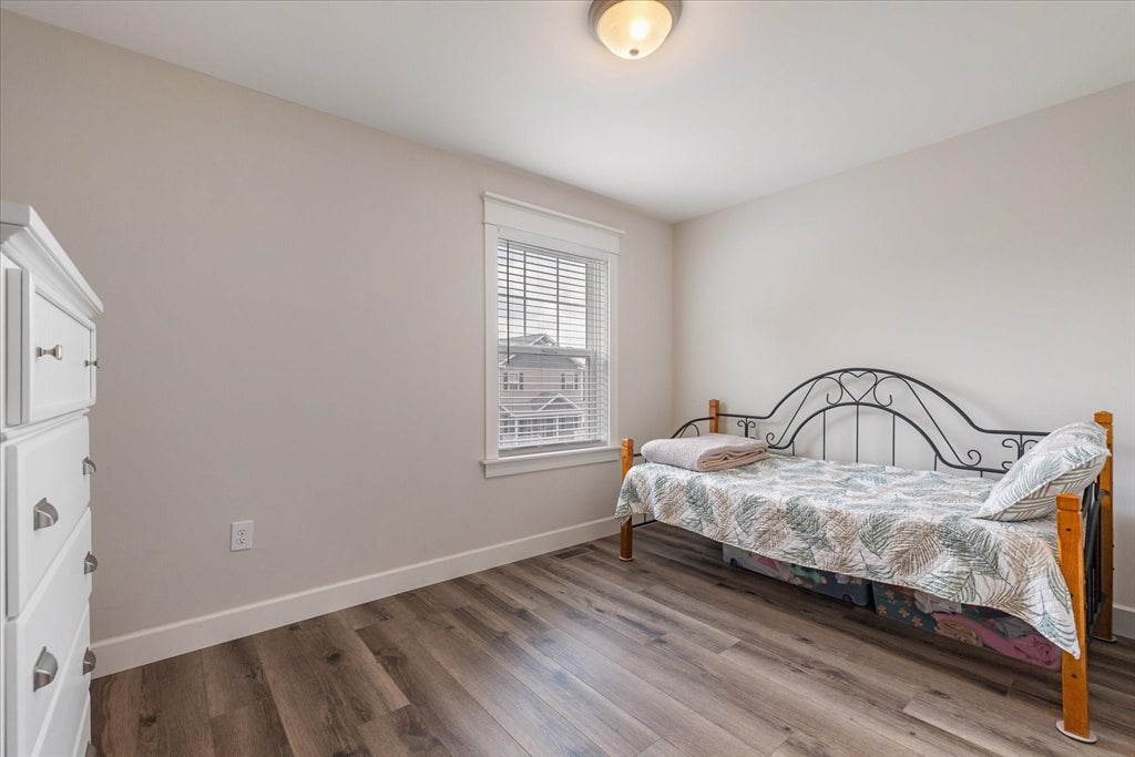 90 Sterling St #E, West Boylston, MA, 90 Sterling St #E, West Boylston, MA Photo #15