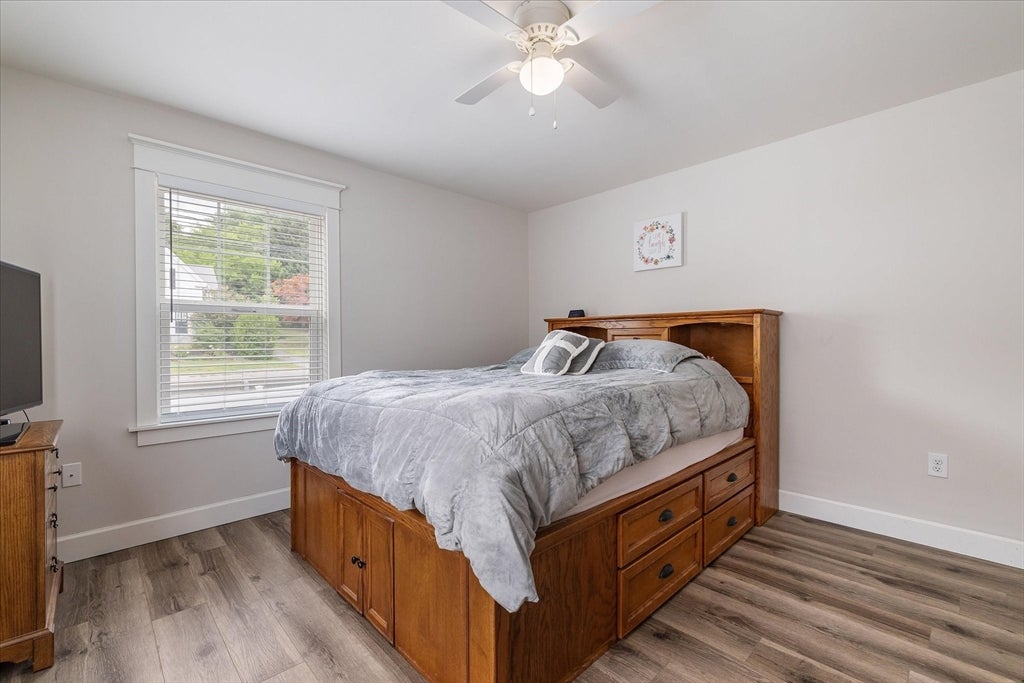 90 Sterling St #E, West Boylston, MA, 90 Sterling St #E, West Boylston, MA Photo #13
