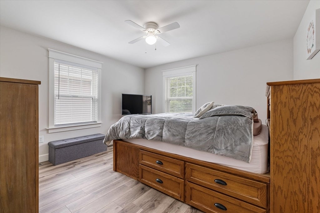90 Sterling St #E, West Boylston, MA, 90 Sterling St #E, West Boylston, MA Photo #12