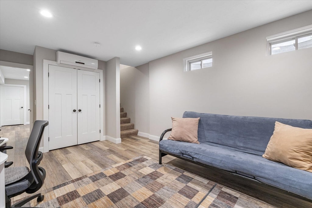 90 Sterling St #E, West Boylston, MA, 90 Sterling St #E, West Boylston, MA Photo #21