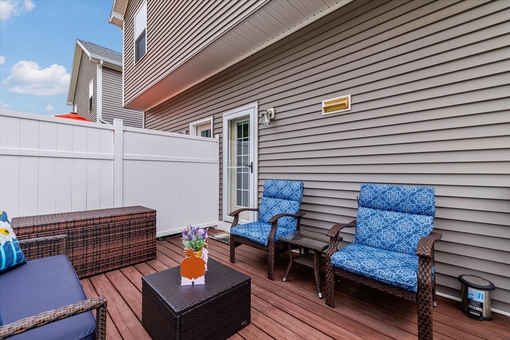 90 Sterling St #E, West Boylston, MA, 90 Sterling St #E, West Boylston, MA Photo #26