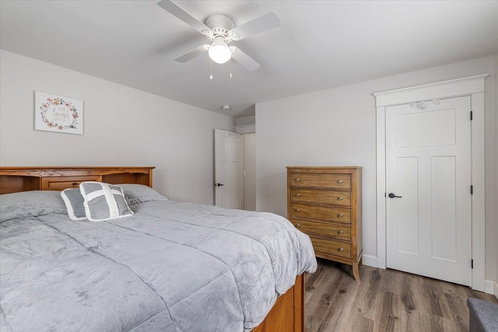 90 Sterling St #E, West Boylston, MA, 90 Sterling St #E, West Boylston, MA Photo #14