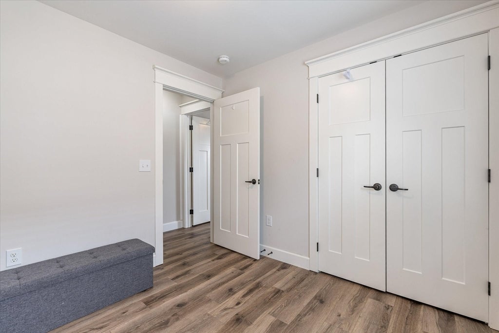 90 Sterling St #E, West Boylston, MA, 90 Sterling St #E, West Boylston, MA Photo #19