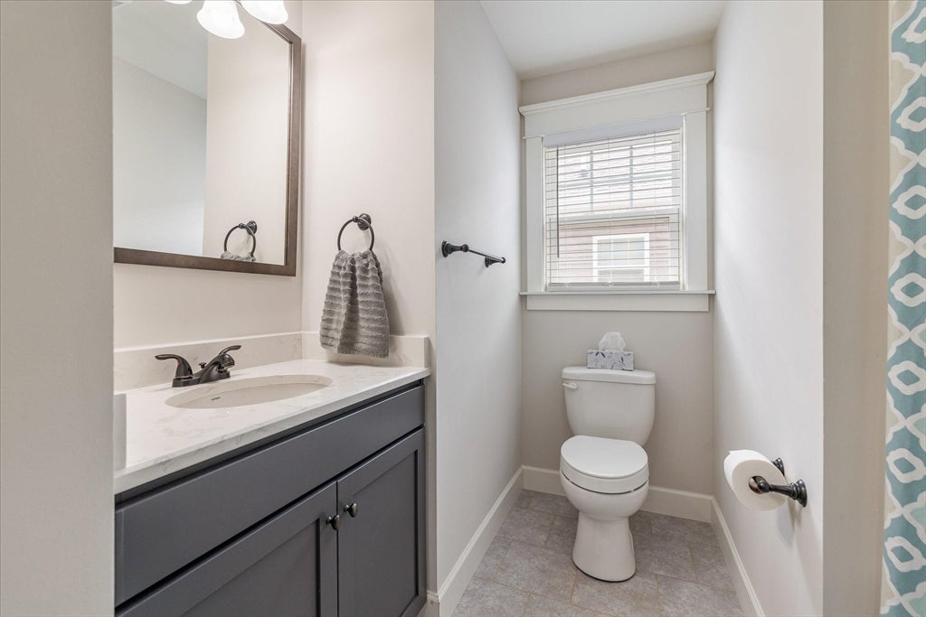 90 Sterling St #E, West Boylston, MA, 90 Sterling St #E, West Boylston, MA Photo #18