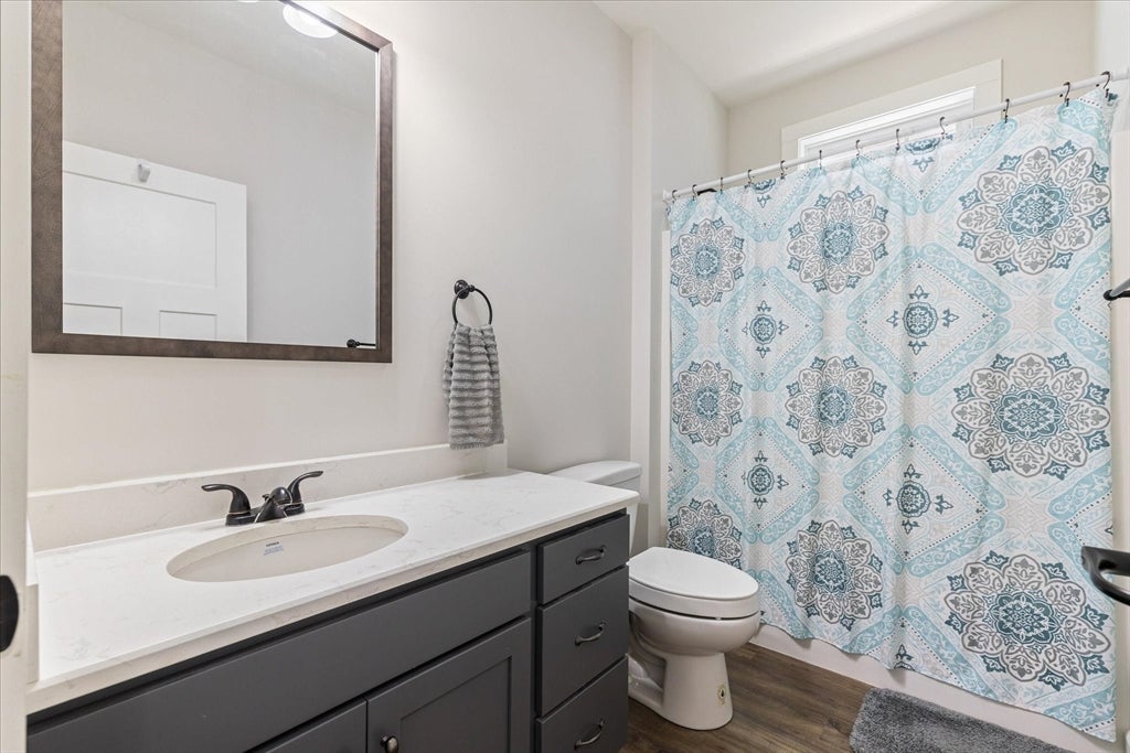 90 Sterling St #E, West Boylston, MA, 90 Sterling St #E, West Boylston, MA Photo #11