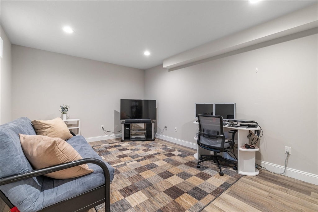 90 Sterling St #E, West Boylston, MA, 90 Sterling St #E, West Boylston, MA Photo #20