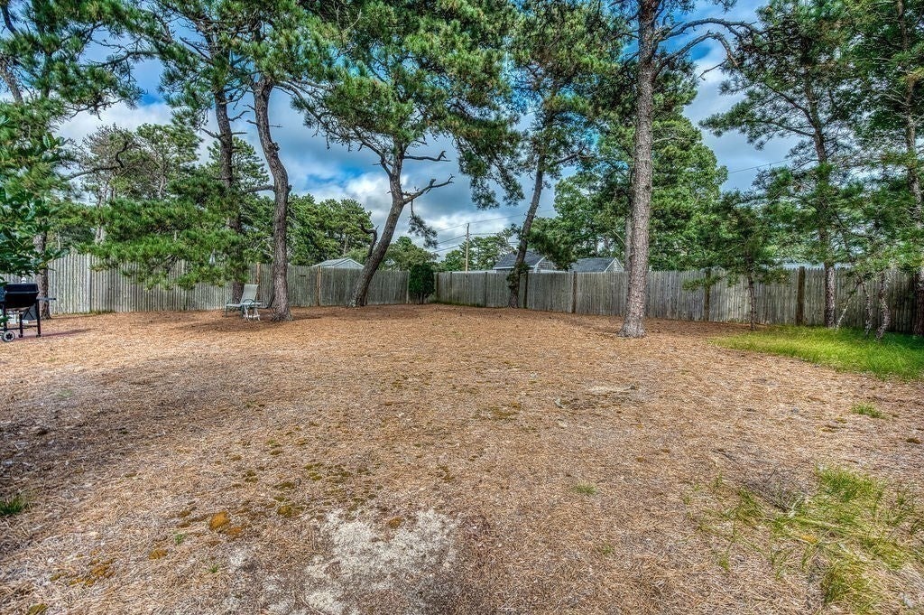 16 Lawrence Rd, Dennis, MA, 16 Lawrence Rd, Dennis, MA Photo #30
