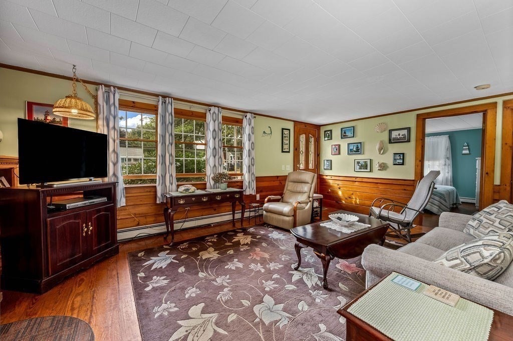 16 Lawrence Rd, Dennis, MA, 16 Lawrence Rd, Dennis, MA Photo #6
