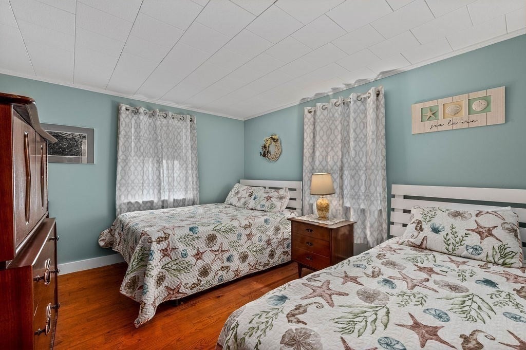 16 Lawrence Rd, Dennis, MA, 16 Lawrence Rd, Dennis, MA Photo #9
