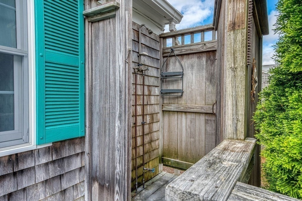 16 Lawrence Rd, Dennis, MA, 16 Lawrence Rd, Dennis, MA Photo #29