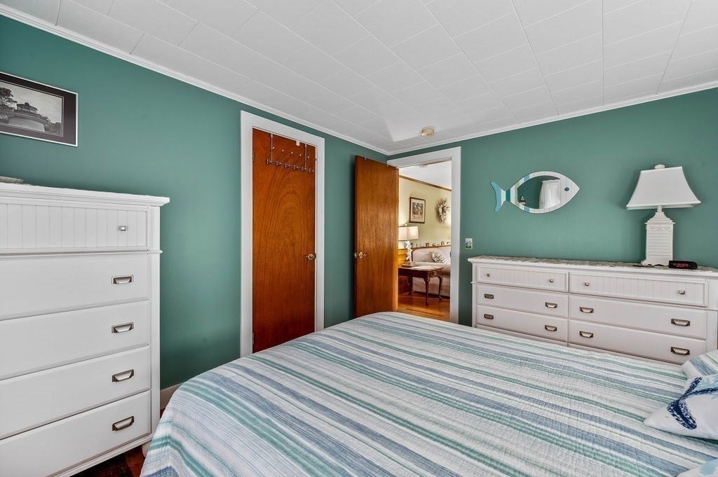 16 Lawrence Rd, Dennis, MA, 16 Lawrence Rd, Dennis, MA Photo #8