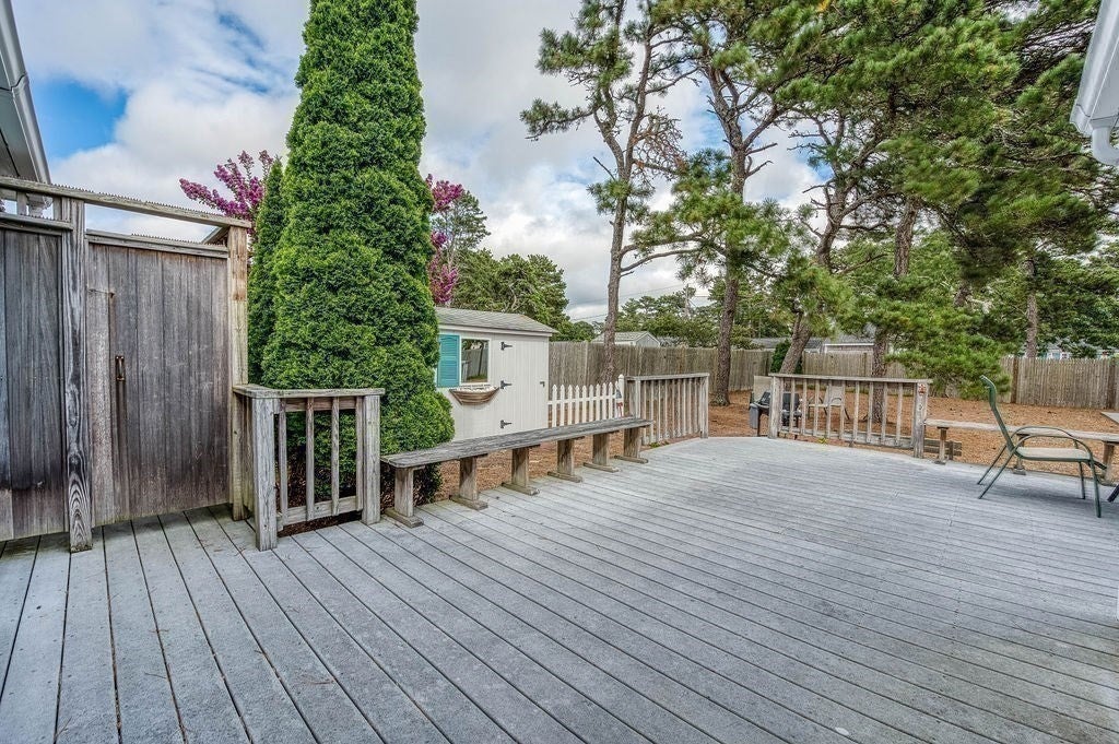 16 Lawrence Rd, Dennis, MA, 16 Lawrence Rd, Dennis, MA Photo #22