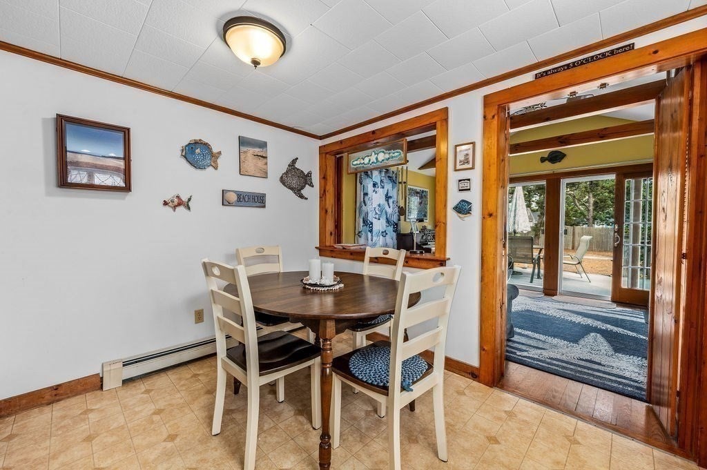 16 Lawrence Rd, Dennis, MA, 16 Lawrence Rd, Dennis, MA Photo #14