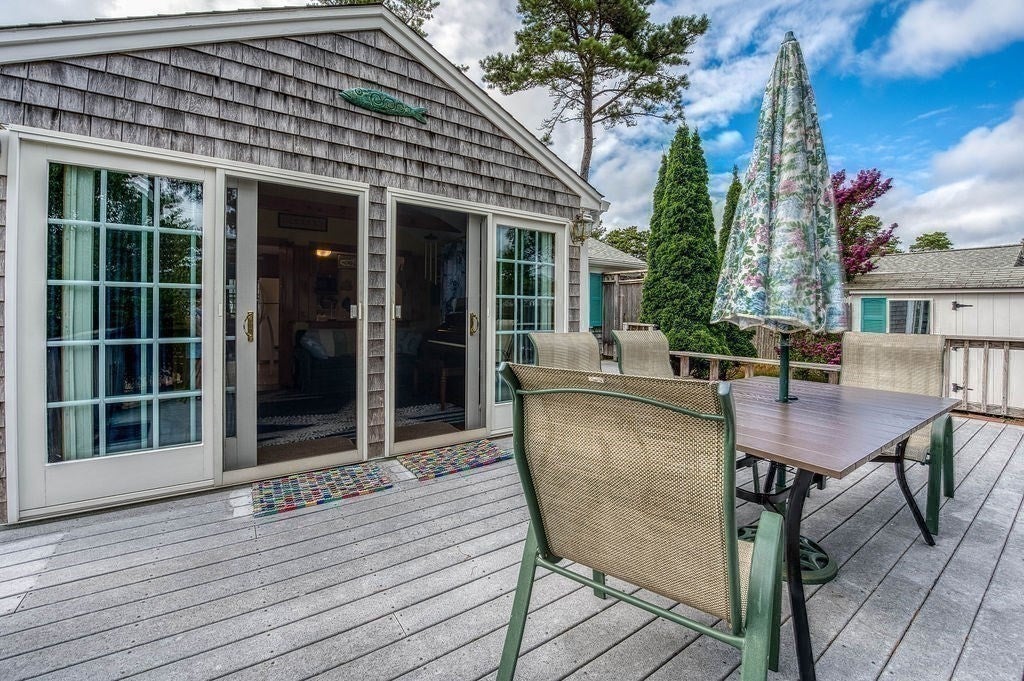 16 Lawrence Rd, Dennis, MA, 16 Lawrence Rd, Dennis, MA Photo #19