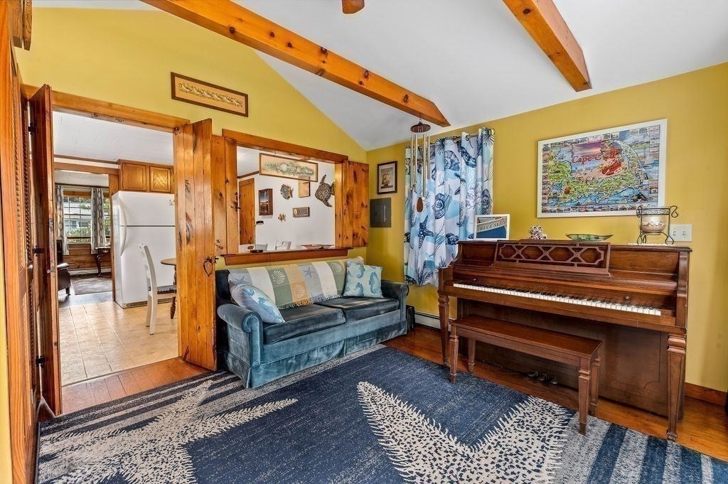 16 Lawrence Rd, Dennis, MA, 16 Lawrence Rd, Dennis, MA Photo #17
