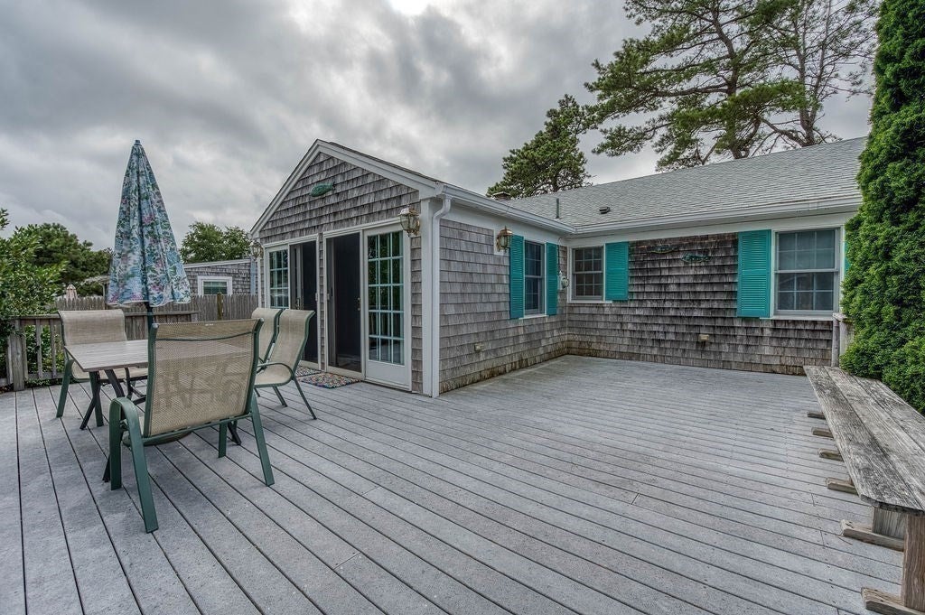 16 Lawrence Rd, Dennis, MA, 16 Lawrence Rd, Dennis, MA Photo #20