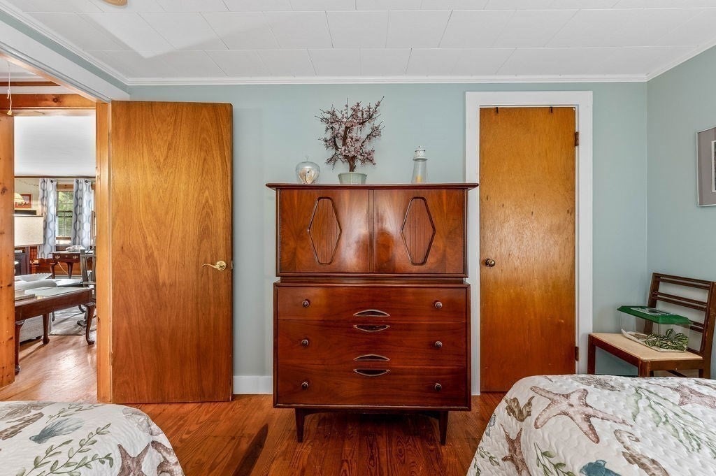16 Lawrence Rd, Dennis, MA, 16 Lawrence Rd, Dennis, MA Photo #10